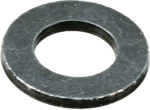 GENUINE MERCEDES - Mercedes® Belt Washer Spacer, 1984-1993 (201/124)