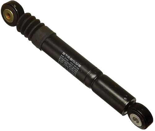 Performance Products® - Mercedes® Shock,Belt Tensioner Damper, 1985-1993