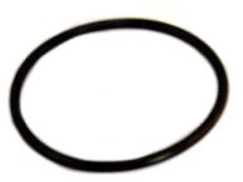 Performance Products® - Mercedes® OEM Water Pump Case O-Ring Seal, 1986-2000