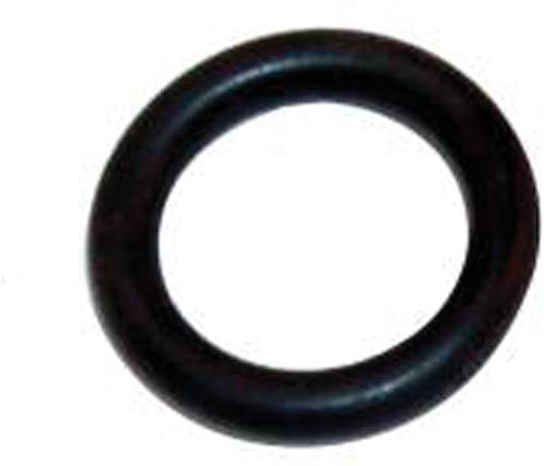 Performance Products® 234738 Mercedes® Heater Return O-Ring Seal, 1986 ...