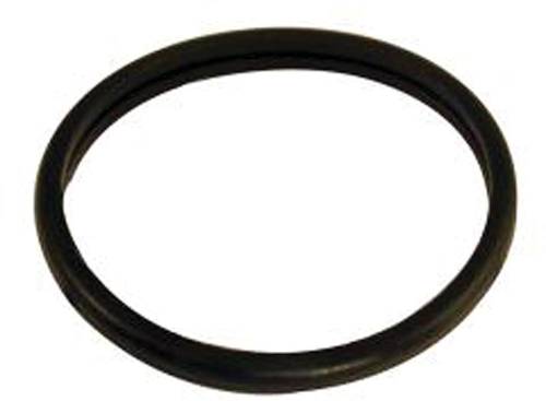Performance Products® - Mercedes® Engine Coolant Thermostat O-Ring Seal,1984-1999