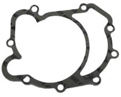 Performance Products® - Mercedes® OEM Water Pump Gasket, 1984-2001