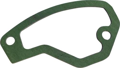 GENUINE MERCEDES - Mercedes® OEM Gasket, Return Line To Block, 1984-1993