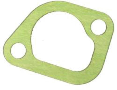 Performance Products® - Mercedes® Thermostat Housing Gasket, 1984-1993 (201)