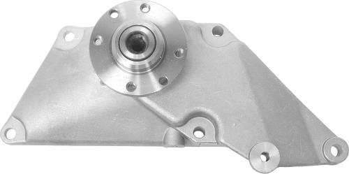 DANSK - Mercedes® Fan Bearing Bracket, 1990-1993 (124/126/201)