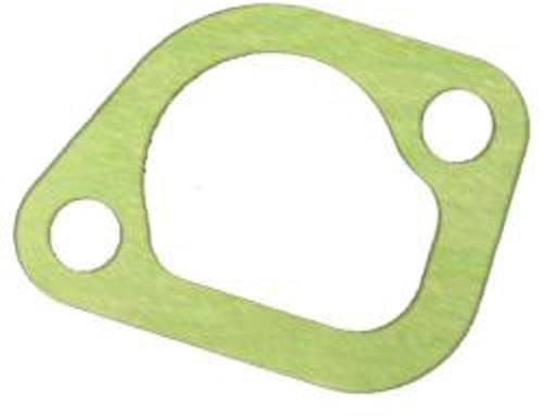 GENUINE MERCEDES - Mercedes® Thermostat Housing Gasket,Cylinder Head to Connect Pipe, 1986-1987 (201)