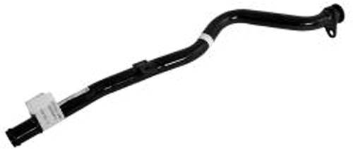 Performance Products® - Mercedes® Heater Return Line, 1986-1992 (124/126)
