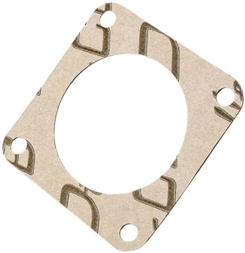 GENUINE MERCEDES - Mercedes® Hydraulic Pump Gasket, 1980-1991