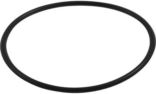 GENUINE MERCEDES - Mercedes® Hydraulic Outer Pump Seal, 1981-1991