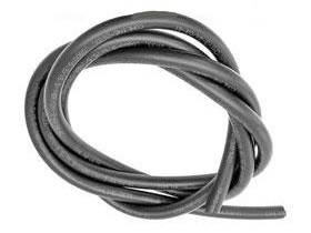 GENUINE MERCEDES - Mercedes® Power Steering Hose, 1984-1993 (201)