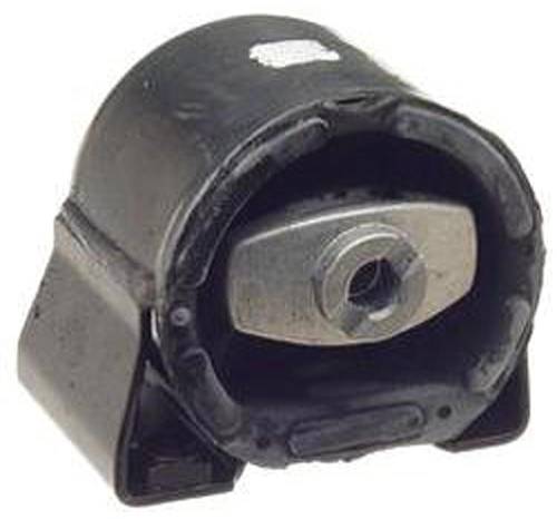 Performance Products® - Mercedes® Transmission Mount, 1966-1981