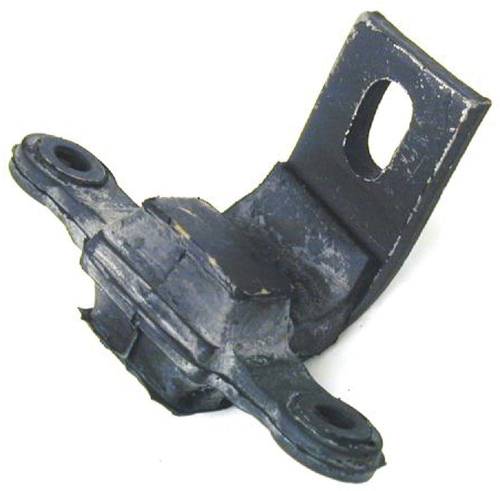 Performance Products® - Mercedes® Anti Torque Mount, Front, 1977-1985 (123)