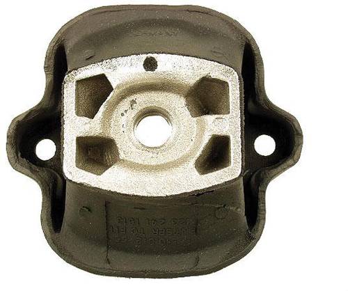 Performance Products® - Mercedes® Engine Motor Mount, 1973-1981 (116/123)