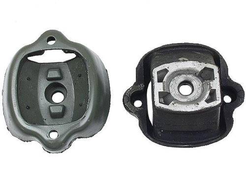 Performance Products® - Mercedes® Motor Mount, Right, 1978-1980 (116)