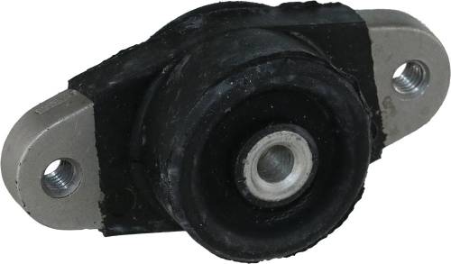 GENUINE MERCEDES - Mercedes® Motor Mount, 1984-1985, 201-241-09-13 (201)