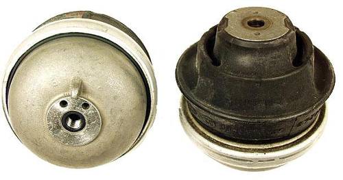 Performance Products® - Mercedes® Motor Mount, 1986-1995 (124/201)