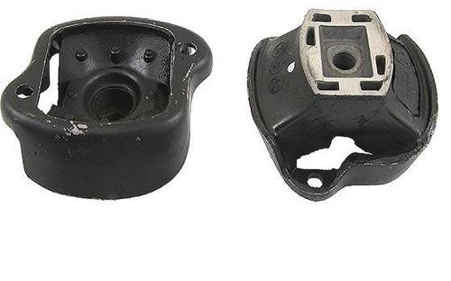 GENUINE MERCEDES - Mercedes® OEM Motor Mount, Right/Left, 1973-1989 (107)