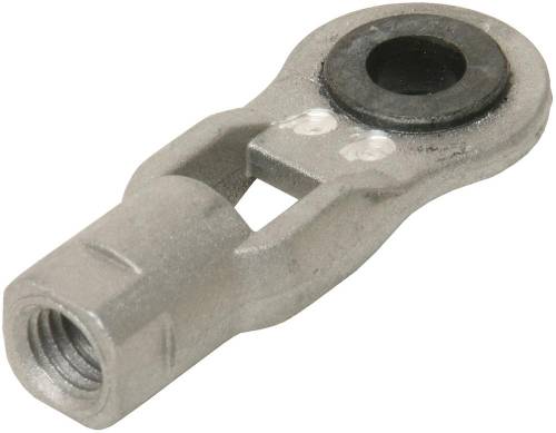 Performance Products® - Mercedes® Shift Lever Connector, 1968-1989