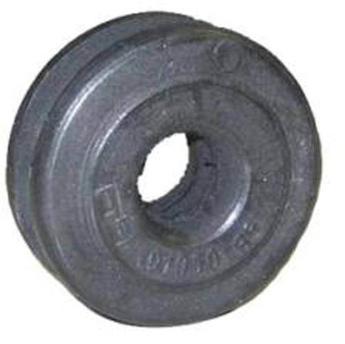Performance Products® - Mercedes® Shift Bushings, 1968-1983