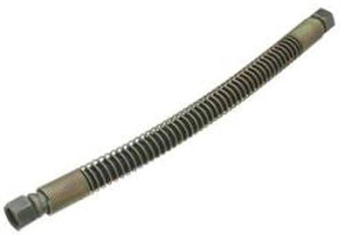 Performance Products® - Mercedes® Transmission Oil Cooler Hose, Automatic, 350mm, Elbow, 1984-2005