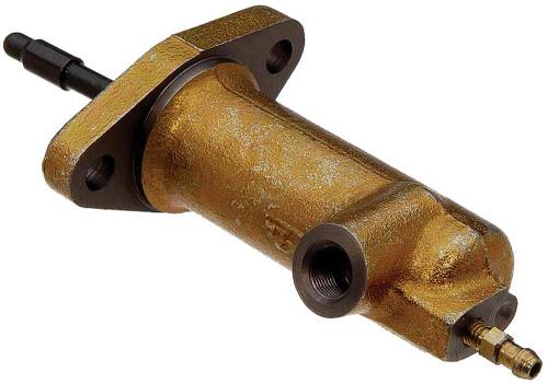 GENUINE MERCEDES - Mercedes® Clutch Slave Cylinder, 190E, 1991-1993