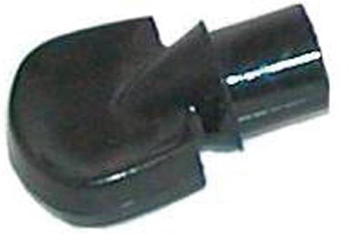 Performance Products® - Mercedes® OEM Idle Control Headlight Adjuster Knob, 1960-1985