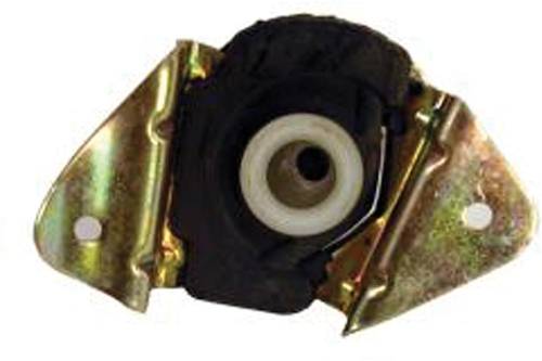 GENUINE MERCEDES - Mercedes® OEM Accelerator Pivot Mount, 1981-1991 (126)