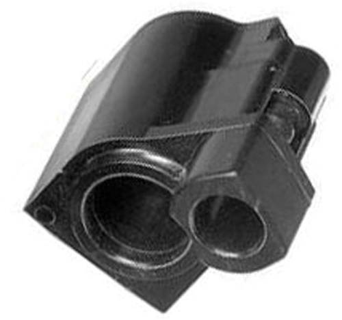 GENUINE MERCEDES - Mercedes® Kick Down Solenoid, 1984-1995 (124/201)