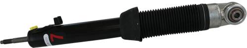 GENUINE MERCEDES - Mercedes® Hydroneumatic Strut, Rear,1984-1993 (201)