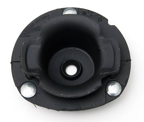 Performance Products® - Mercedes® Strut Mounts,1984-1993 (201)