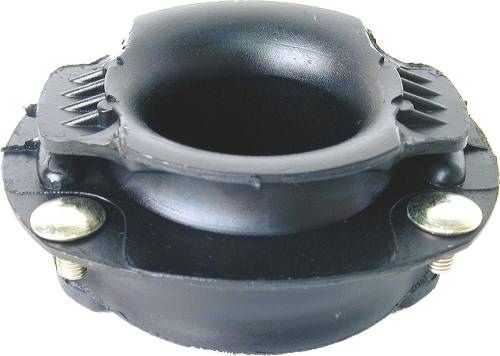 Performance Products® - Mercedes® Strut Mount, 1986-1995 (124)