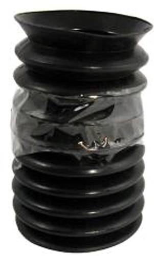 DANSK - Mercedes® Shock Boot, Front, 1984-2002 (124/129)