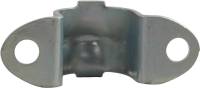 GENUINE MERCEDES - Mercedes® Torsion Clamp, Rear, 1984-1993
