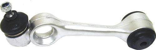 Performance Products® - Mercedes® Control Arm, Front Upper Right, 1973-1985 (116/123)