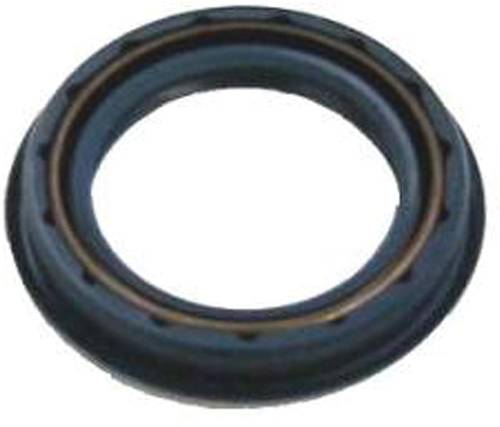 Performance Products® - Mercedes® Wheel Bearing Grease Seal, 1984-1995