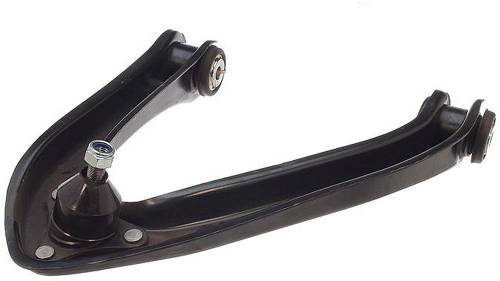 Performance Products® - Mercedes® Control Arm, Front Upper Left, 1968-1989