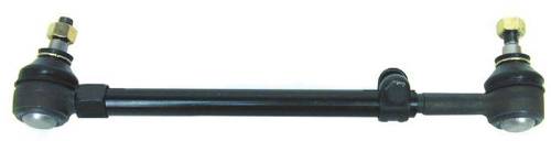 Performance Products® - Mercedes® Tie Rod Assembly, 1987-1995 (107/108/110)