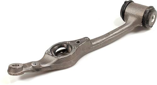 GENUINE MERCEDES - Mercedes® Control Arm, Front Lower Right, 1977-1985 (123)