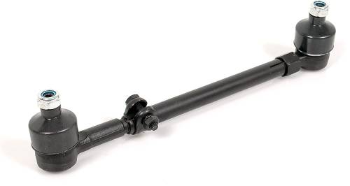 Performance Products® - Mercedes® Tie Rod Assembly OE , Right, 1990-2002 (124/129)