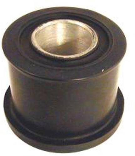 Performance Products® - Mercedes® Sub Frame Bushing,At Bearing Bracket,Front Lower, 1981-1991 (126)