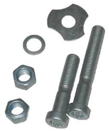 GENUINE MERCEDES - Mercedes® Control Arm Adjusting Kit, 1984-1993 (201)