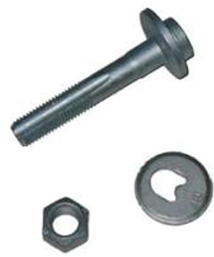 GENUINE MERCEDES - Mercedes® Tie Rod Adjusting Kit, Rear, 1984-2001