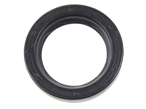Performance Products® - Mercedes® Differential Output Seal, 1966-2002