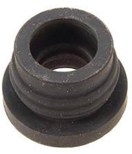 GENUINE MERCEDES - Mercedes® Brake Reservoir Grommet, 1986-1987 (201)