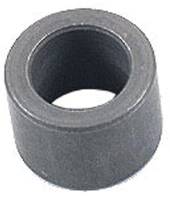 Performance Products® - Mercedes® Brake Booster Bushing, 1963-1991 (107/123)