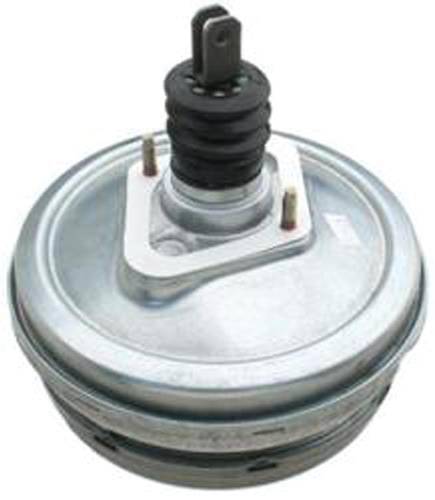 Performance Products® - Mercedes® OEM Brake Booster, 1984-1988 (201)