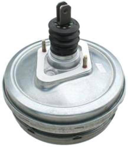 Performance Products® - Mercedes® OEM Brake Booster, 1986-1997