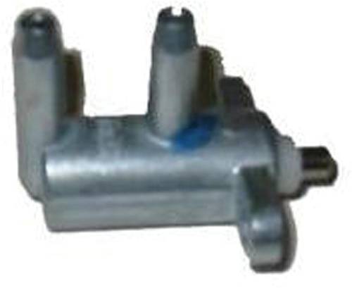 Performance Products® - Mercedes® Vacuum Valve At Steering Lock, 1975-1993