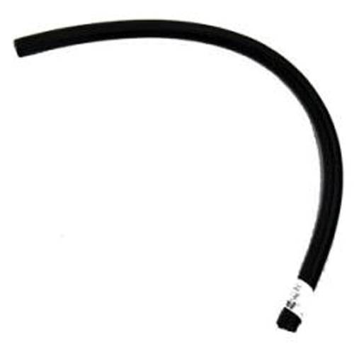 Performance Products® - Mercedes® Low Pressure Hose, 1984-2002