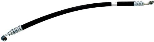 Performance Products® - Mercedes® Power Steering High Pressure Hose, 1981-1985 (126)